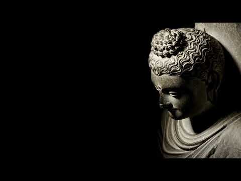 Medytacja na Zoomie - 26.03.2023 - Piotr Jagodziński