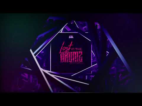 21 Savage & Lil Yachty Type Beat "Stealing Bricks" by Lost In The Drums (Scotti On Da Trakk)