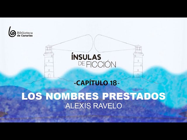 Vídeo relacionado con Si no hubiera mañana