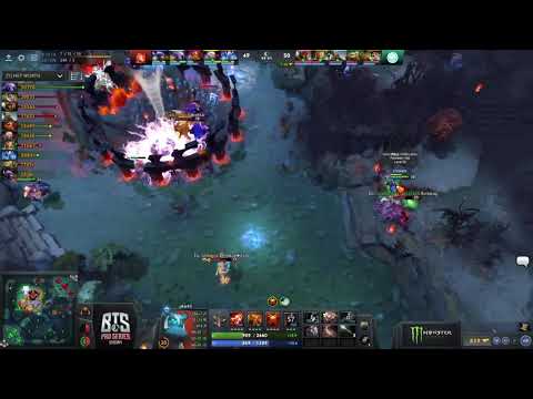 CM1 kitzz Faceless Void