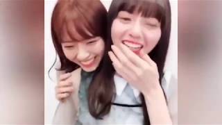 西野七瀬【乃木坂46】時代のかわいいまとめ