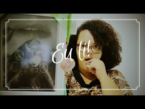 video thumnail