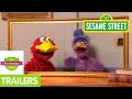 Furchester Hotel Furchester Television Trailer