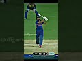 Rohit Sharma Editz Ft Vikram Vedha Bgm And Realcricket22 Pullshotz