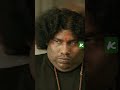 Maaveeran Yogibabu Hindi Scene