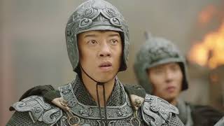 Re: [討論] 兩邊討好真的做不到嗎？