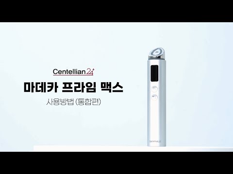 �������� ���ڸ���24 ����ī ������ �ƽ�