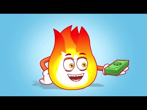 Video Nasdaq100 Power Indicator