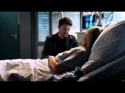 Folge 4458 Tanja + Sebastian