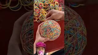 Download lagu membuat bola sendiri #trendingshorts #react #toys #dubingvideo #fypviralシ #shortvideo #viralvideo mp3