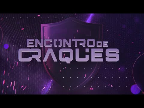 ENCONTRO DE CRAQUES COM CACÁ BUENO E DENER PIRES | BANDSPORTS