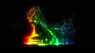 Madonna - Never Let You Go New Mix 2018