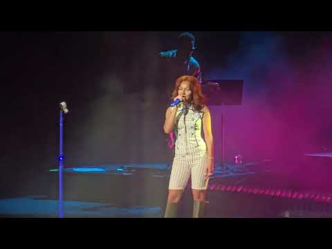 HEARTS SOLD SEPARATELY TOUR