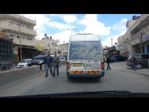 قلنديا اول احداث النكبة اليوم