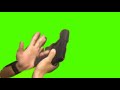 American Cup Greenscreen Download