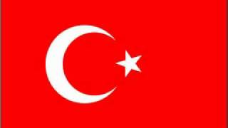 Turkish Rock - Edip Akbayram - Yakar Inceden Inceden