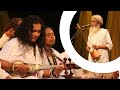 Folk Song Bangla | কে পাবে অধর চাঁদেরে | Ke Pabe Odhor Chadere | লালনগীত