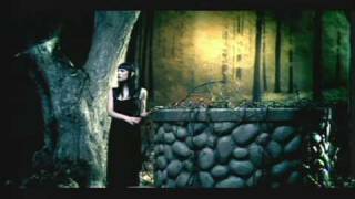 Tiger Army - &quot;Forever Fades Away&quot;