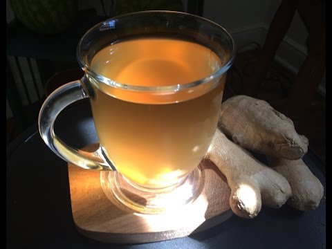 Bilayt gamot para sa pagbaba ng timbang na bili Kung paano mapupuksa ang labis na timbang sa mga bata
