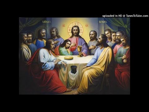 Somi Mozo Goulli 🙏 #JesusChrist #Christiansongs #Hymns #Konkanisongs