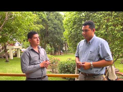 ECOLOGÍA EN LA ARQUITECTURA