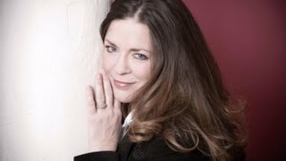 CARLENE CARTER ! CADA PEQUEN&#39;A COSA ! EVERY LITTLE THING !  SUBTITULOS !