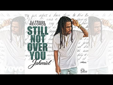 Video thumbnail for Still Not over You
