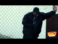 Snyp Life - Another Day, Another Dollar Ft. Jadakiss [Dir. By Street Heat Tv][Official Music Video]