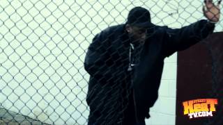 Snyp Life - Another Day, Another Dollar Ft. Jadakiss [Dir. By Street Heat Tv][Official Music Video]