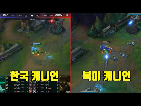 아이콘