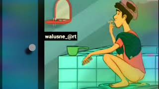 Download lagu Status wa story wa kartun lucu walusne_@rt mp3 Download lagu Status wa story wa kartun lucu walusne_@rt mp3