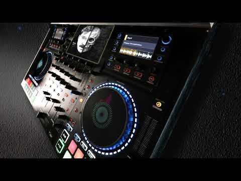 Hyri - "Happy Decapitation"