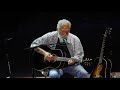 JORMA KAUKONEN: Song from the Stainless Cymbal - Table 20 Productions JORMA KAUKONEN: Song from the Stainless Cymbal