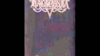 Katatonia - Sunset Choir