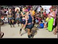 Village Comedy Karakattam HD Videos Muthulakshmi