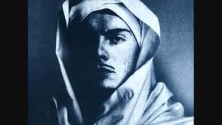 The Auteurs New French Girlfriend Mark Radcliffe Evening Session 94