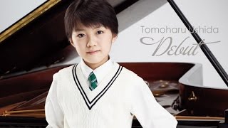 Download lagu ピアノ発表会 お手本 『愛の挨拶/エルガー』 スロー75% 牛田智大 mp3 Download lagu ピアノ発表会 お手本 『愛の挨拶/エルガー』 スロー75% 牛田智大 mp3