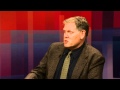 This Week Redistricting Chauncey Bailey Verdict ICloud And More