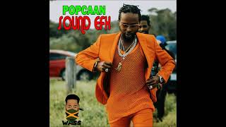 Popcaan Sound Efx - [Full Pack Download Link In The Description]