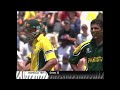 Andrew Symonds Destroys Waqar Younis Wasim Akram And Shoaib Akhtar