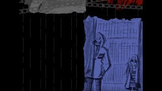 第３回【 殺戮の天使 】 ザックのことがわかった！！