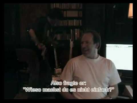 download lagu mp3 mp4 The Weather Man Hans Zimmer, download lagu The Weather Man Hans Zimmer gratis, unduh video klip The Weather Man Hans Zimmer