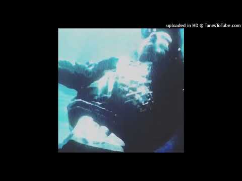 [free] destroy lonely + izaya tiji type beat - "a-35" (p. nemo + fallenluv)