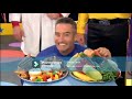 The Wiggles Hot Poppin Popcorn Extremely Fast