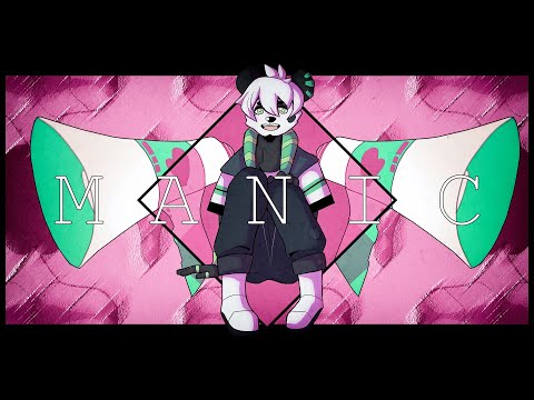 MANIC