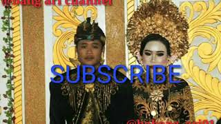 Download lagu Lagu sasak #BALIK MUE mp3