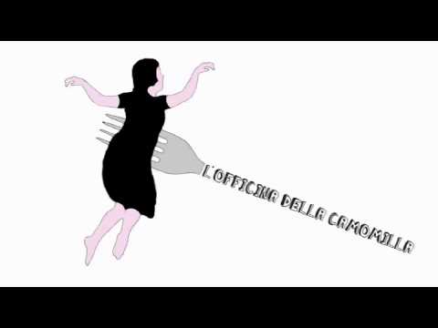 Video thumbnail for Ho fatto esplodere il mio condominio di merda