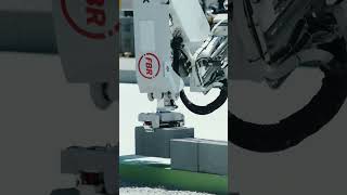 Download lagu This robot can lay bricks for a house within a day mp3 Download lagu This robot can lay bricks for a house within a day mp3