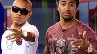 Bow Wow ft Omarion - Girlfriend