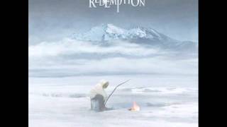 Redemption - What Will You Say ?